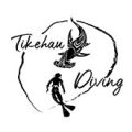 Tikehau Diving