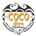 Coco Dive Tikehau