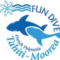 Moorea Fun Dive