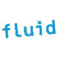 Fluid Tahiti