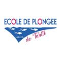 Ecole Plongee Tahiti
