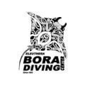 Bora Diving Center