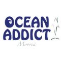 Ocean Addict Moorea