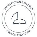 Tahiti Ocean Explorer
