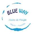 Blue Way Manihi