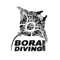 Bora Diving Center