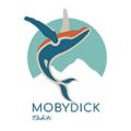 Mobydick Tahiti