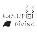 Maupiti Diving