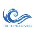 Tahiti Nui Diving