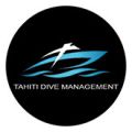 Tahiti Dive Management