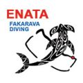 Enata Fakarava Diving